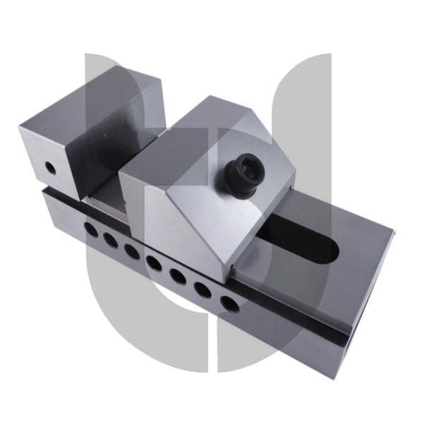 Eric Pimli Hassas Mengene 150x200 mm TDS
