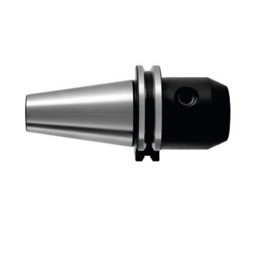 KRAFT SK40.10.V.100 Veldon Tutucu SK40.10.V.100