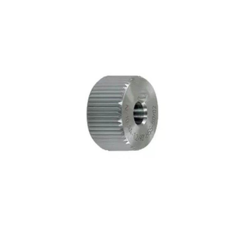 KRAFT Düz Tırtır 1.2 mm