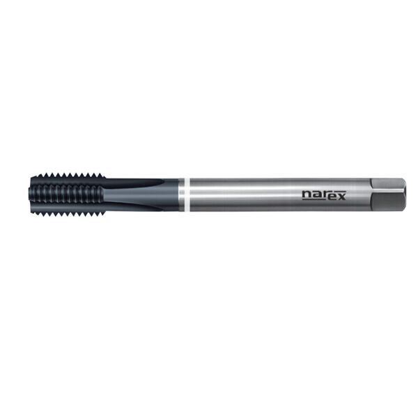 Narex Zdanice M14x2 Ticn Döküm için Düz Makina Kılavuzu DIN376C 3080 Ticn