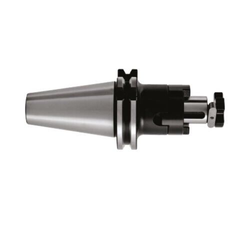 KRAFT SK40.22.K.100 Kombine Malafa SK40.22.K.100