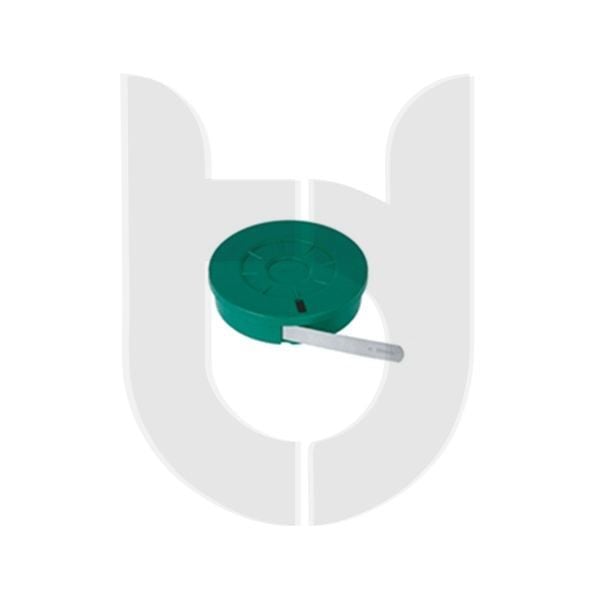 INSIZE 4621 Filler Çakısı Yaprakları - 4621-05
