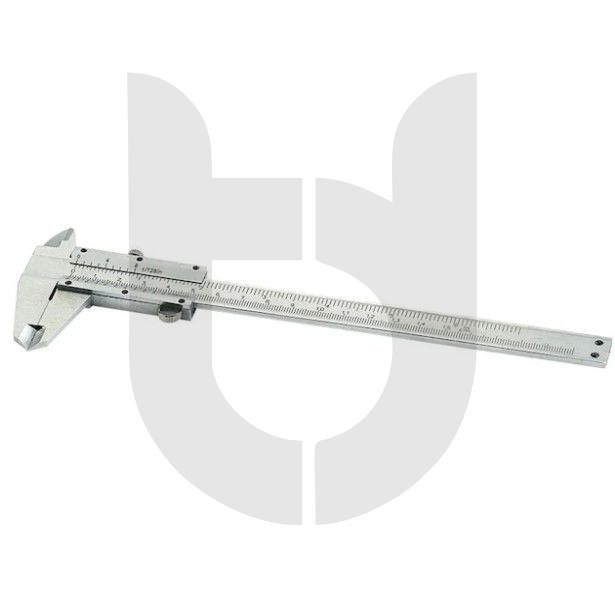 Eric Mekanik Kumpas 150mm TDS