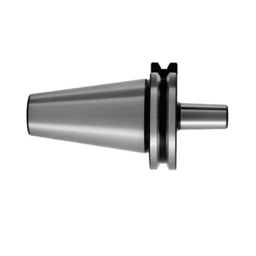 KRAFT SK40 B16 Mandren Malafa SK40.B16