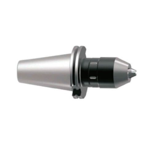 KRAFT SK40.1 13 mm Mandrenli Başlık SK40.1.13