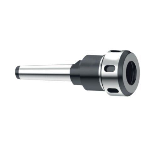 KRAFT MK4.C 462E Pens Başlığı MK4.C.462E