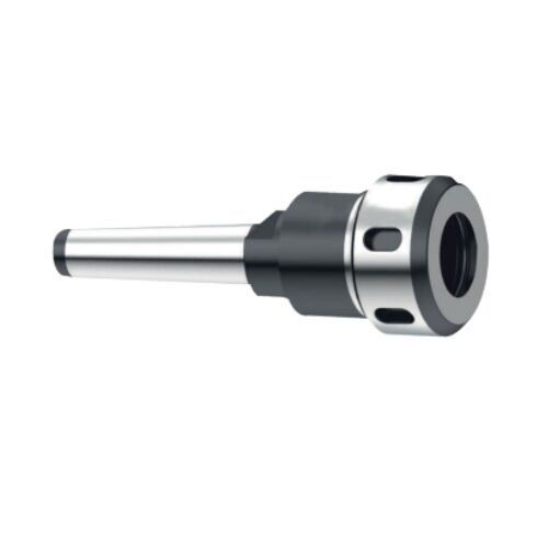 KRAFT MK5.C 467E Pens Başlığı MK5.C.467E