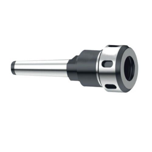 KRAFT MK3.C Er32 Pens Başlığı MK3.C.ER32