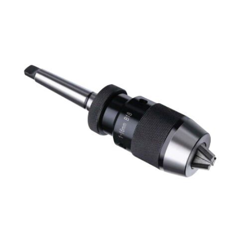 KRAFT MK2.0 10 mm Mandrenli Başlık MK2.0.10
