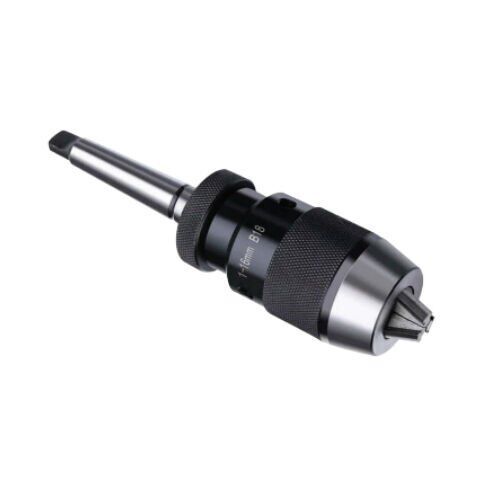 KRAFT MK4.1 13 mm Mandrenli Başlık MK4.1.13
