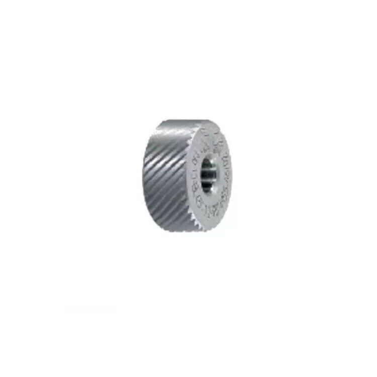 KRAFT Sol Tırtır 2.0 mm