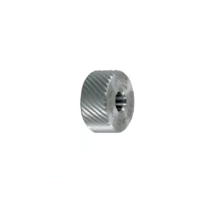 KRAFT Sağ Tırtır 1.8 mm