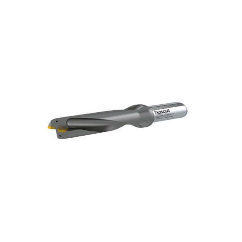 HTUM 24XD4 Spmg 07T308 UDrill