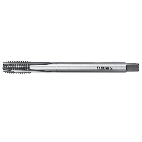 Narex Zdanice M18x1.5 Uç Bilemeli Düz Makina Kılavuzu DIN374B 3500