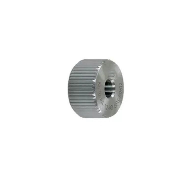 KRAFT Düz Tırtır 0.5 mm