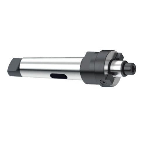 KRAFT MK5.K.32 K Kamalı Kombine Malafa MK5.K.32.K