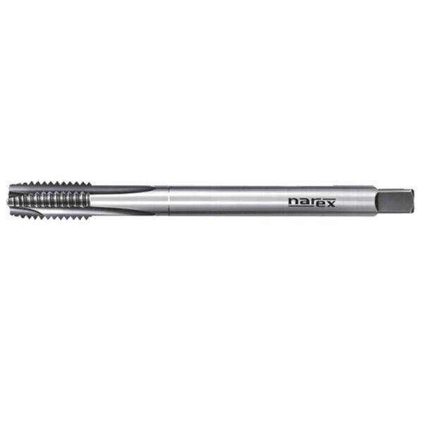 Narex Zdanice M22x1.5 Uç Bilemeli Düz Makina Kılavuzu DIN374B 3500
