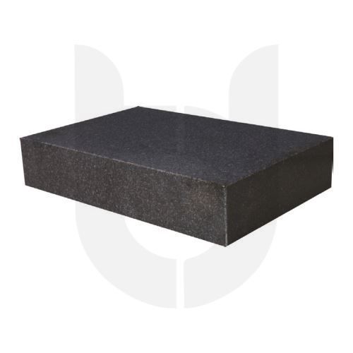 PLD Granit Pleyt DIN 876/1 - 2000x1000 mm TDS