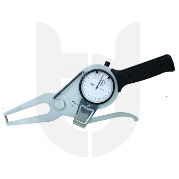 Eric Dış Çap Komparatörü 40-60 mm TDS