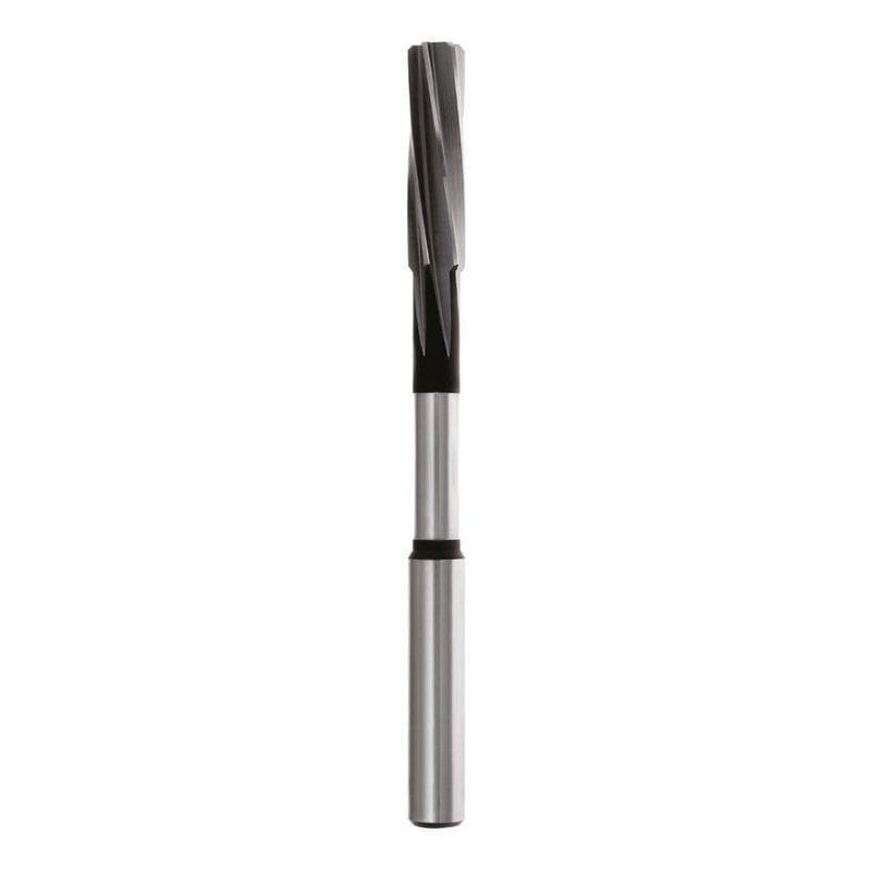 Eric 29mm Silindir Saplı Makina Raybası HSS H7