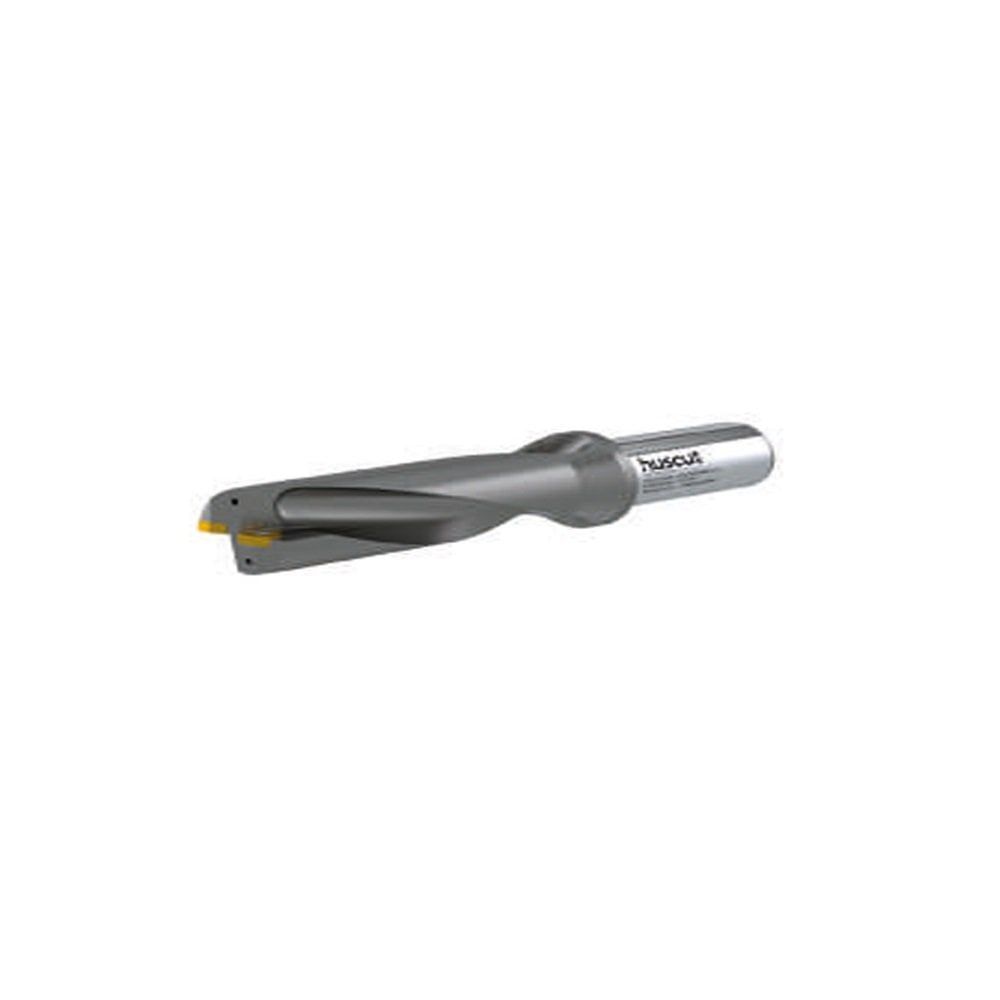 HTUM 25XD5 Spmg 07T308 UDrill