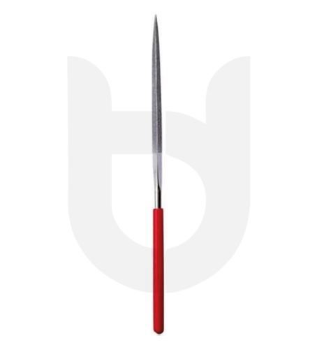 PLD Üçgen Elmas Eğeler - 200