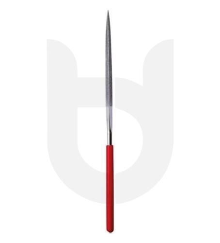PLD Üçgen Elmas Eğeler - 160