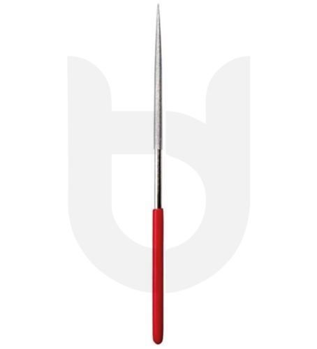 PLD Yuvarlak Elmas Eğeler - 215