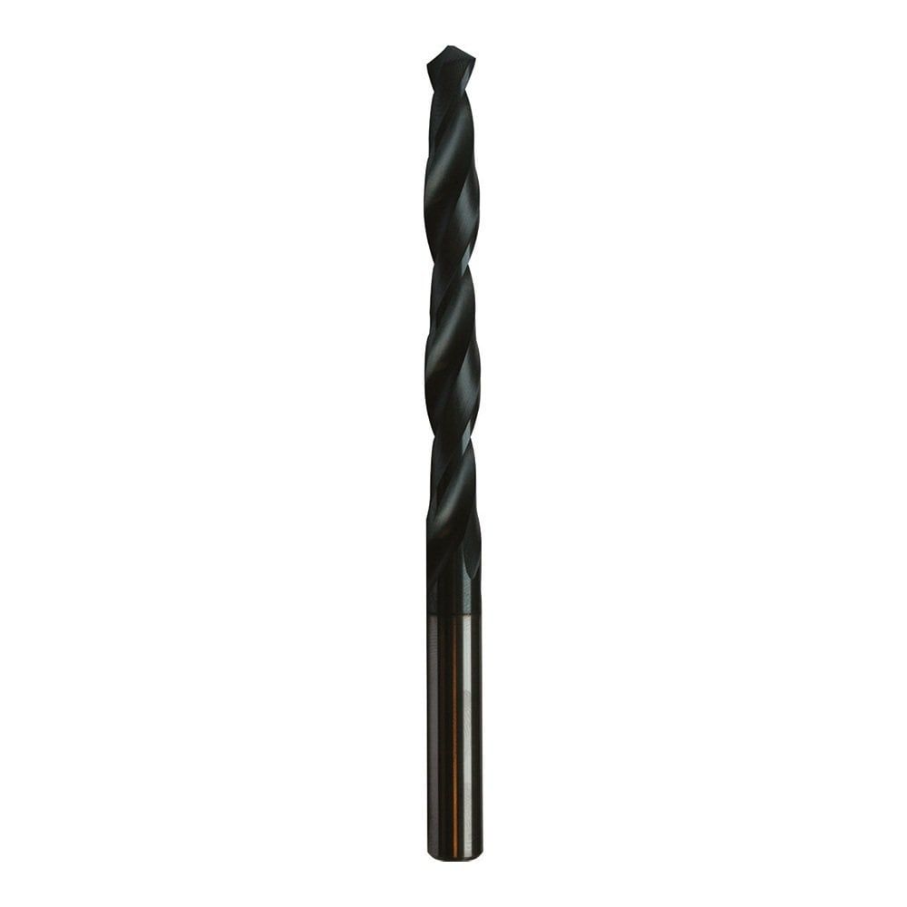 10.2X87X133 mm Karbür Matkap Ucu DIN338 TIALN