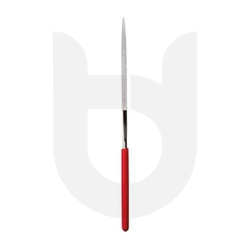 PLD Kare Elmas Eğeler - 160