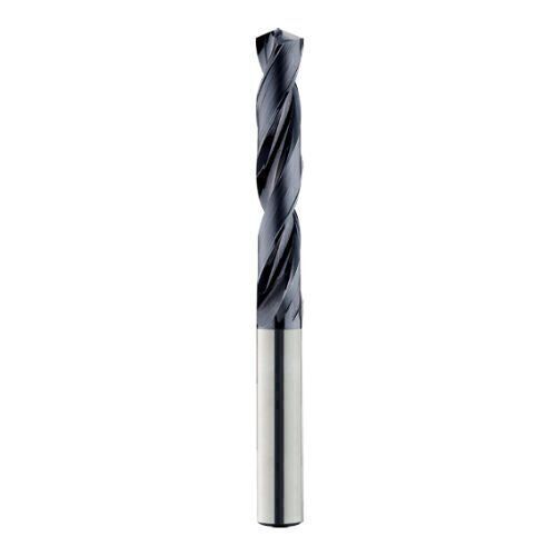 KRAFT 9.50x103x61x49 mm 5D Dsm Karbür Matkap Ucu KR.04.5D.095