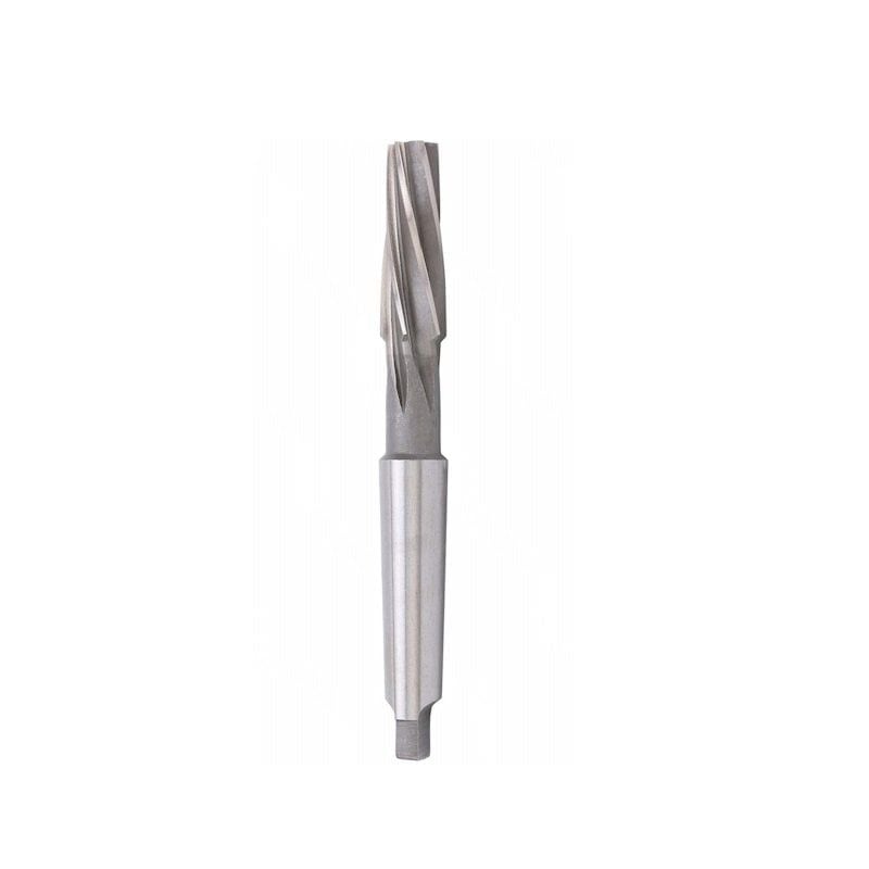Eric 33mm Konik Saplı Makina Raybası HSS H7