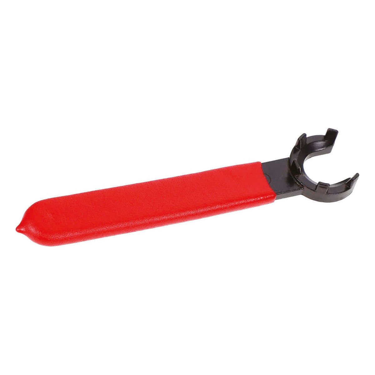 KRAFT ER16 Mini Er Anahtar ER16.A.M