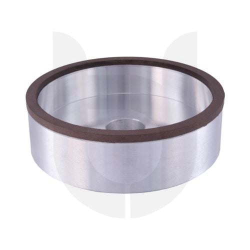 PLD Elmas Çanak Taş Dik 75x4x10x20 mm TDS