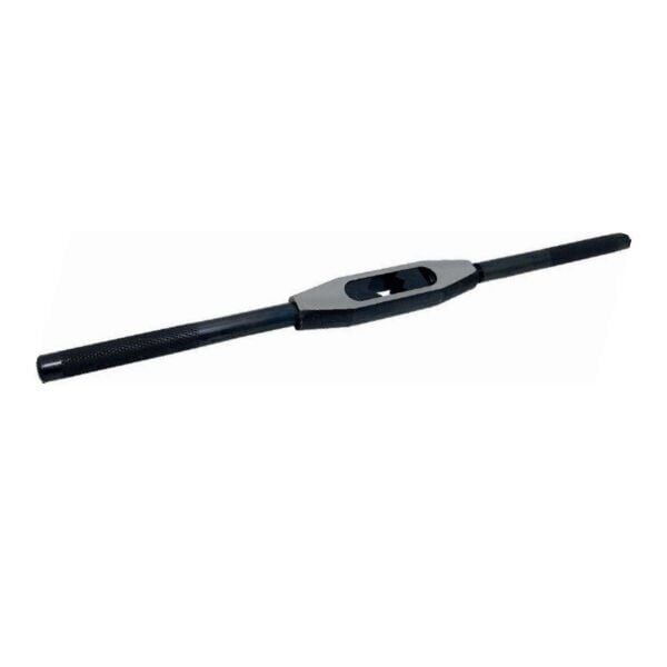 Narex Zdanice Çelik Kılavuz Kolu NO.3 M6-M16 NB-350-30S