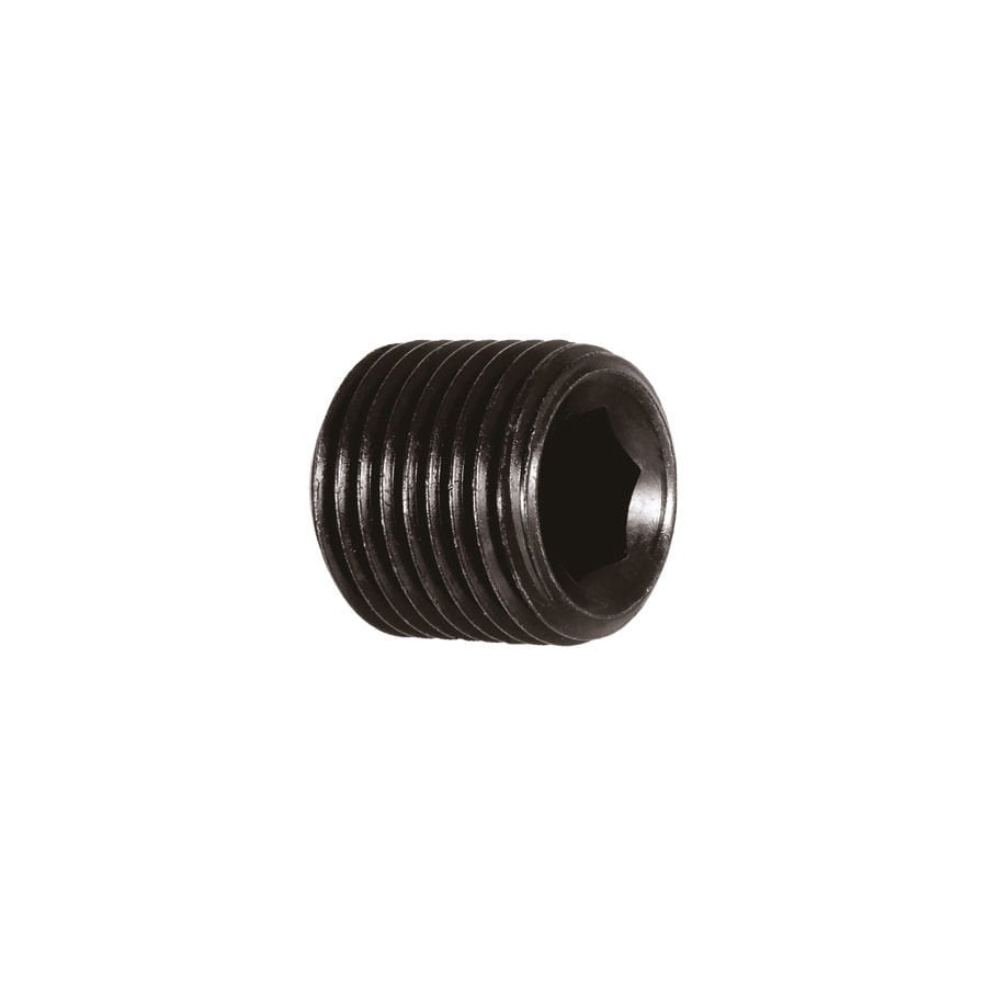 KRAFT M12 Veldon Civatası M12.V DIN 1835-B