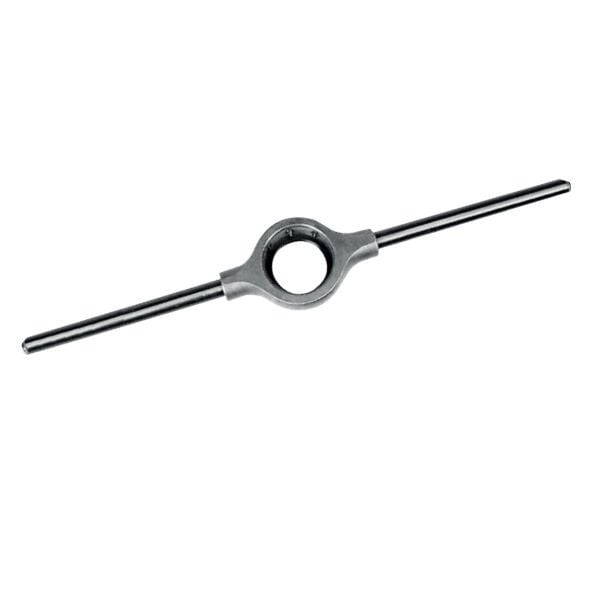 Narex Zdanice 16mm Pafta Kolu M2-M2.5 NB-40316