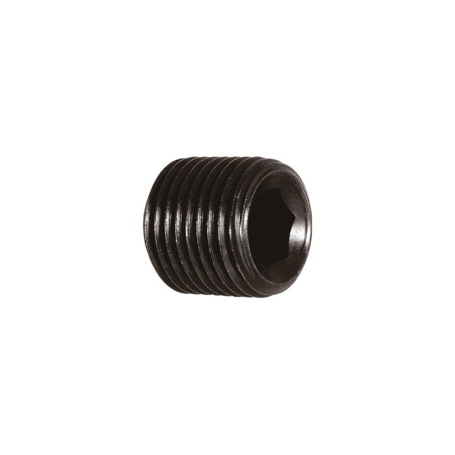 KRAFT M16 Veldon Civatası M16.V DIN 1835-B