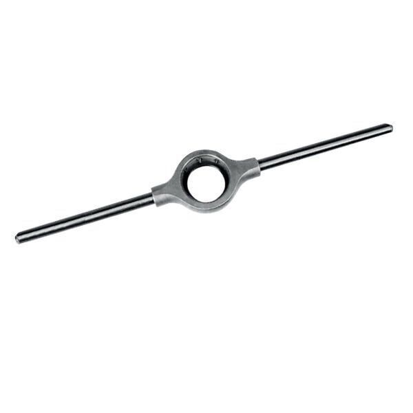 Narex Zdanice 25mm Pafta Kolu M7-M9 NB-40325