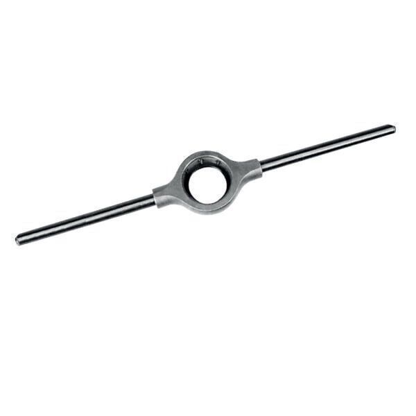 Narex Zdanice 55mm Pafta Kolu M22-M24 NB-40355