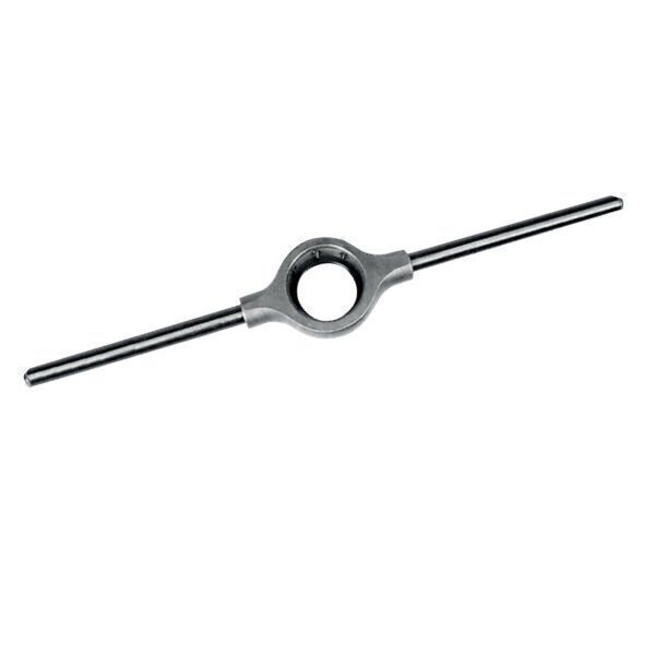 Narex Zdanice 75mm Pafta Kolu M38-M42 NB-40375