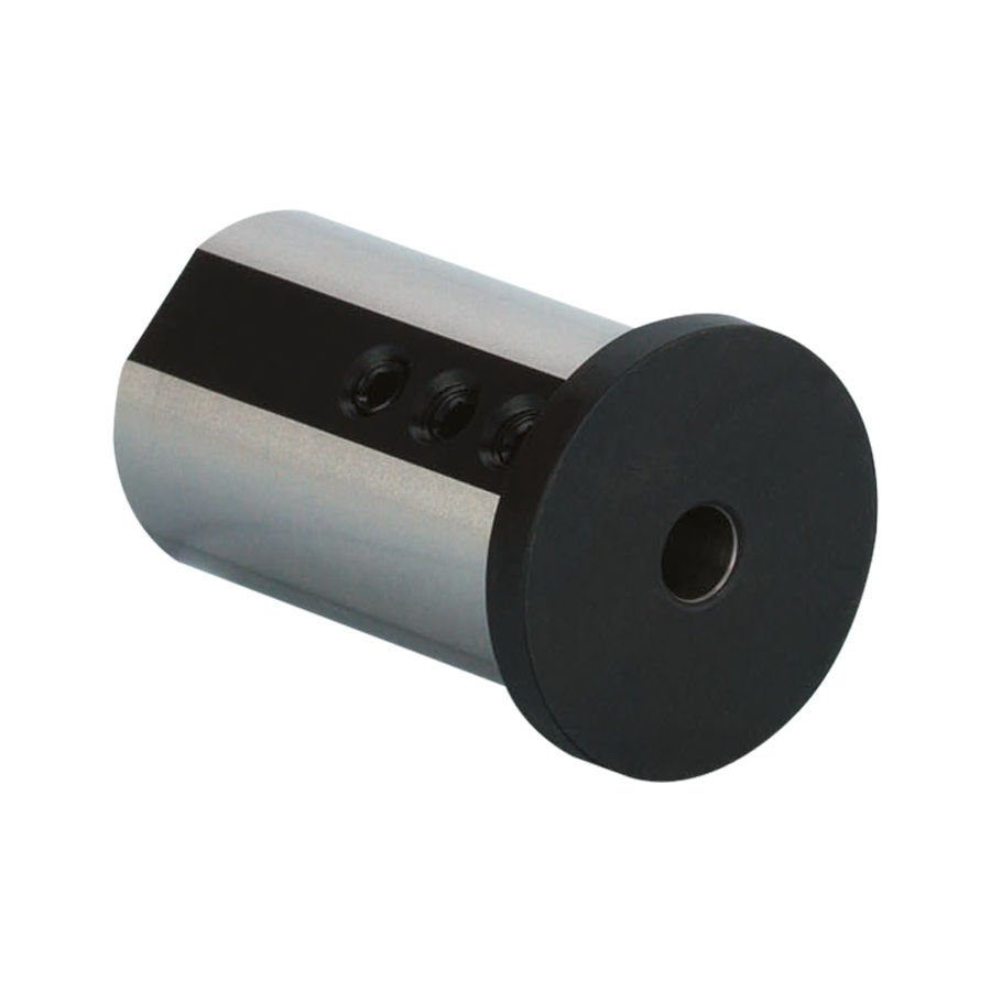 KRAFT Çap 40 Mk 4 Redüksyon Kovanı Mors Konik Şaftlar için TiP 7300 7344