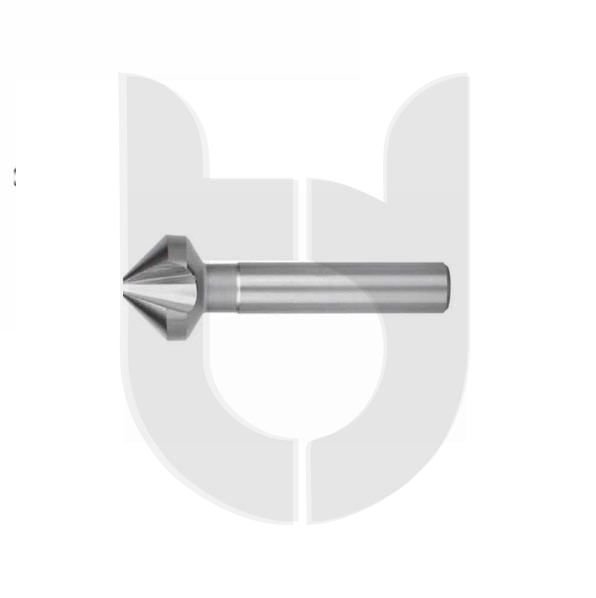 NAREX 23 mm Havşa Freze TDS