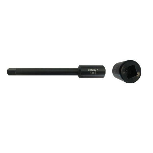 Narex Zdanice M8 Kılavuz Uzatma Kolu NB-351