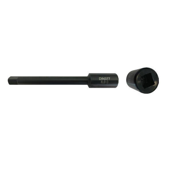 Narex Zdanice M20 Kılavuz Uzatma Kolu NB-351