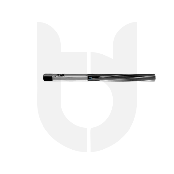 IZAR Silindir Saplı El Raybası 10mm