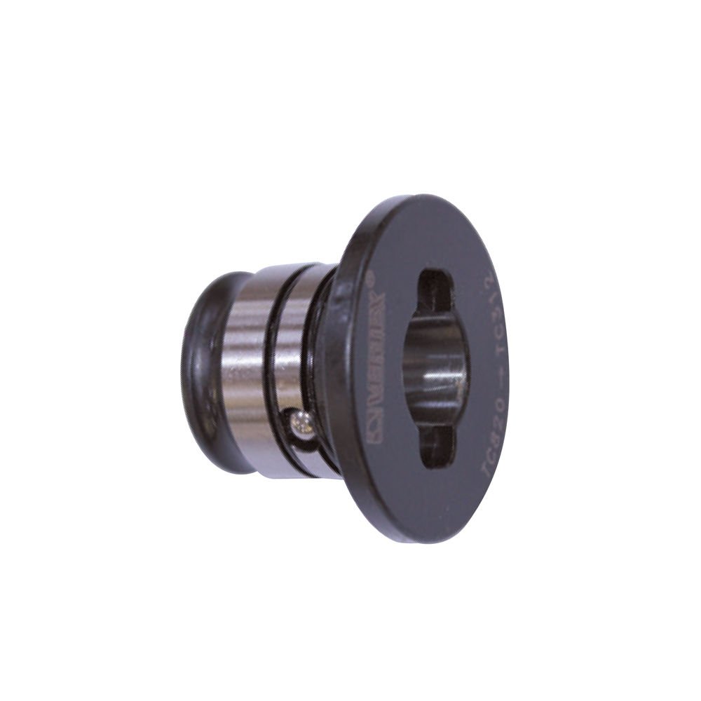KRAFT Tre 3/2 Redüksiyon Adaptörü TC1433/820