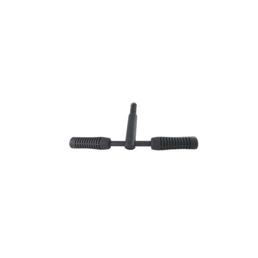 Tos Svitavy 160 mm Yedek Anahtar