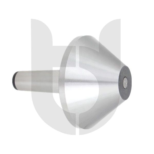 Eric Hassas Boru Puntası MK5x100 TDS