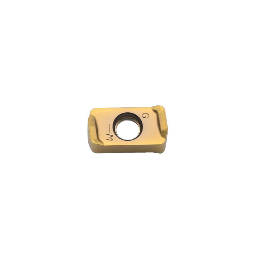 Krone LOGU030310ER Sert Metal Elmas Uç 10 Adet